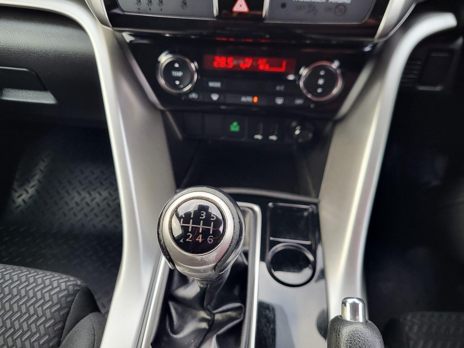 Used Mitsubishi Eclipse Cross 2019 for sale - 78072898: Photo 15