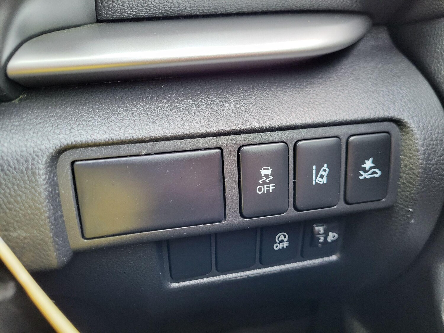 Used Mitsubishi Eclipse Cross 2019 for sale - 78072898: Photo 17