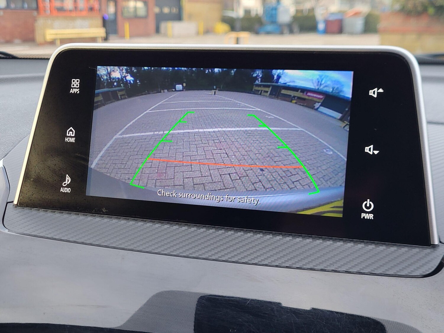 Used Mitsubishi Eclipse Cross 2019 for sale - 78072898: Photo 18