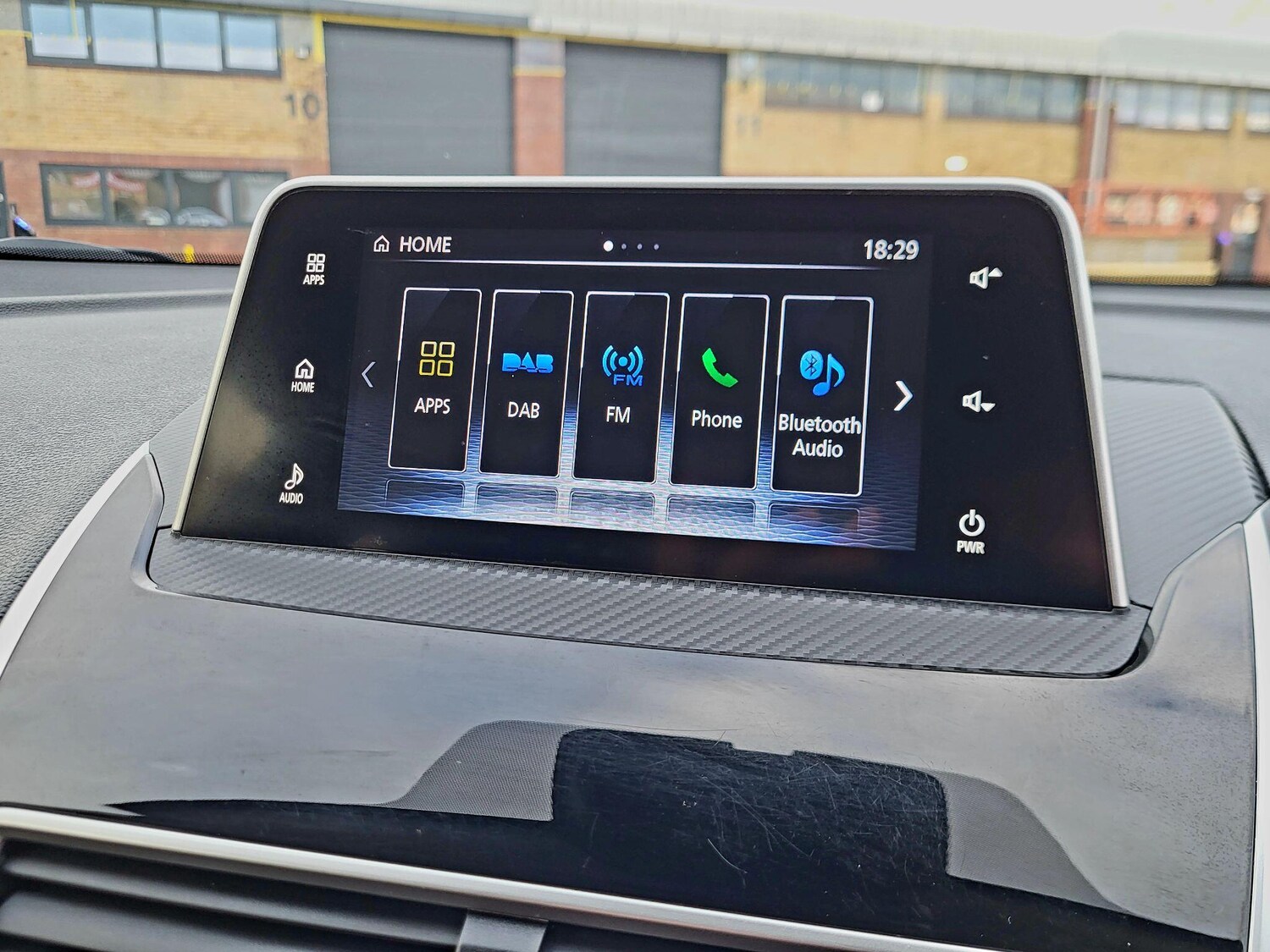 Used Mitsubishi Eclipse Cross 2019 for sale - 78072898: Photo 19