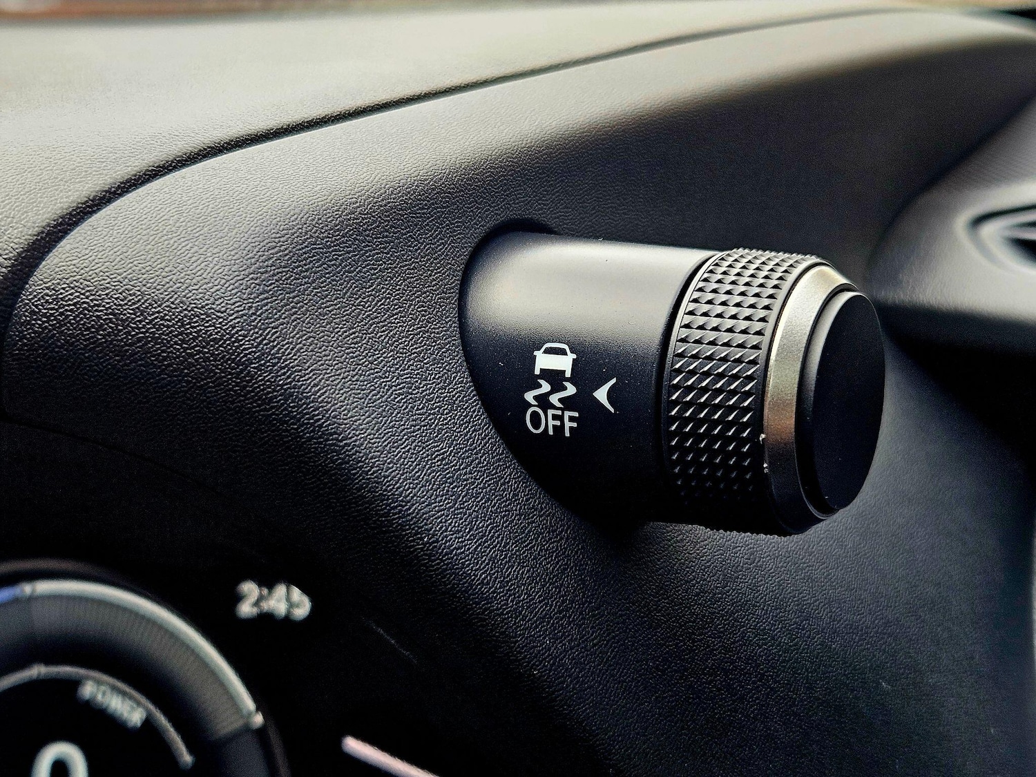 Used Lexus UX 2023 for sale - 76370539: Photo 22