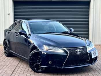 2007 (07) - 250 SE-L 4dr Auto...SPORTY BODY STYLING! UPGRADED FRONT AND REAR LIGHTS!