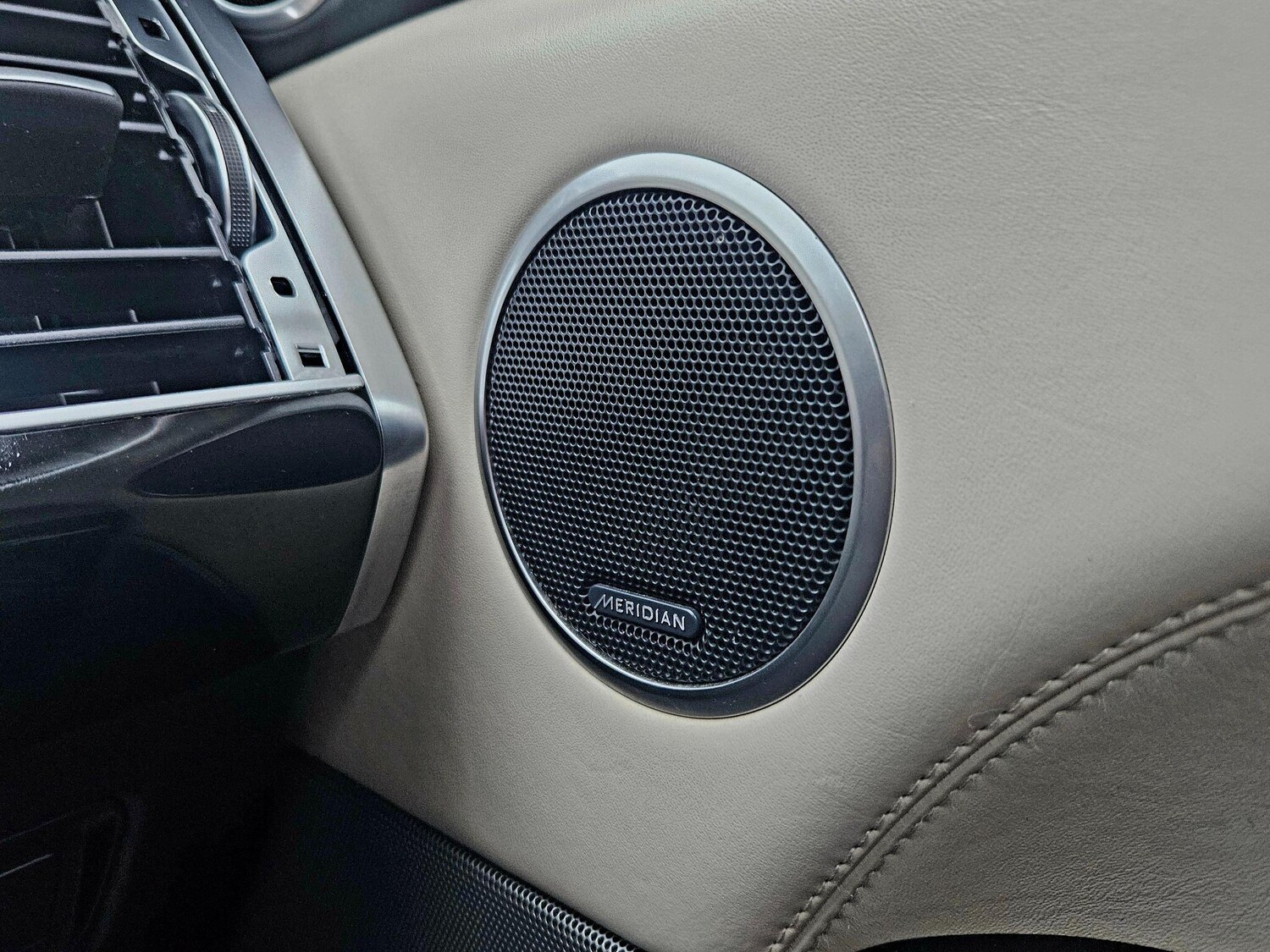 Used Land Rover Range Rover Sport 2017 for sale - 77574653: Photo 26