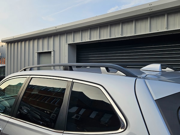 Used Subaru Forester 2022 for sale - 75343715: Photo 14