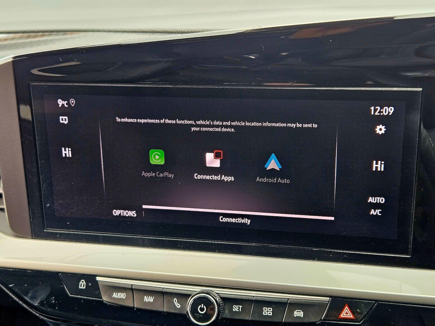 Used Vauxhall Mokka 2023 for sale - 77559989: Photo 29