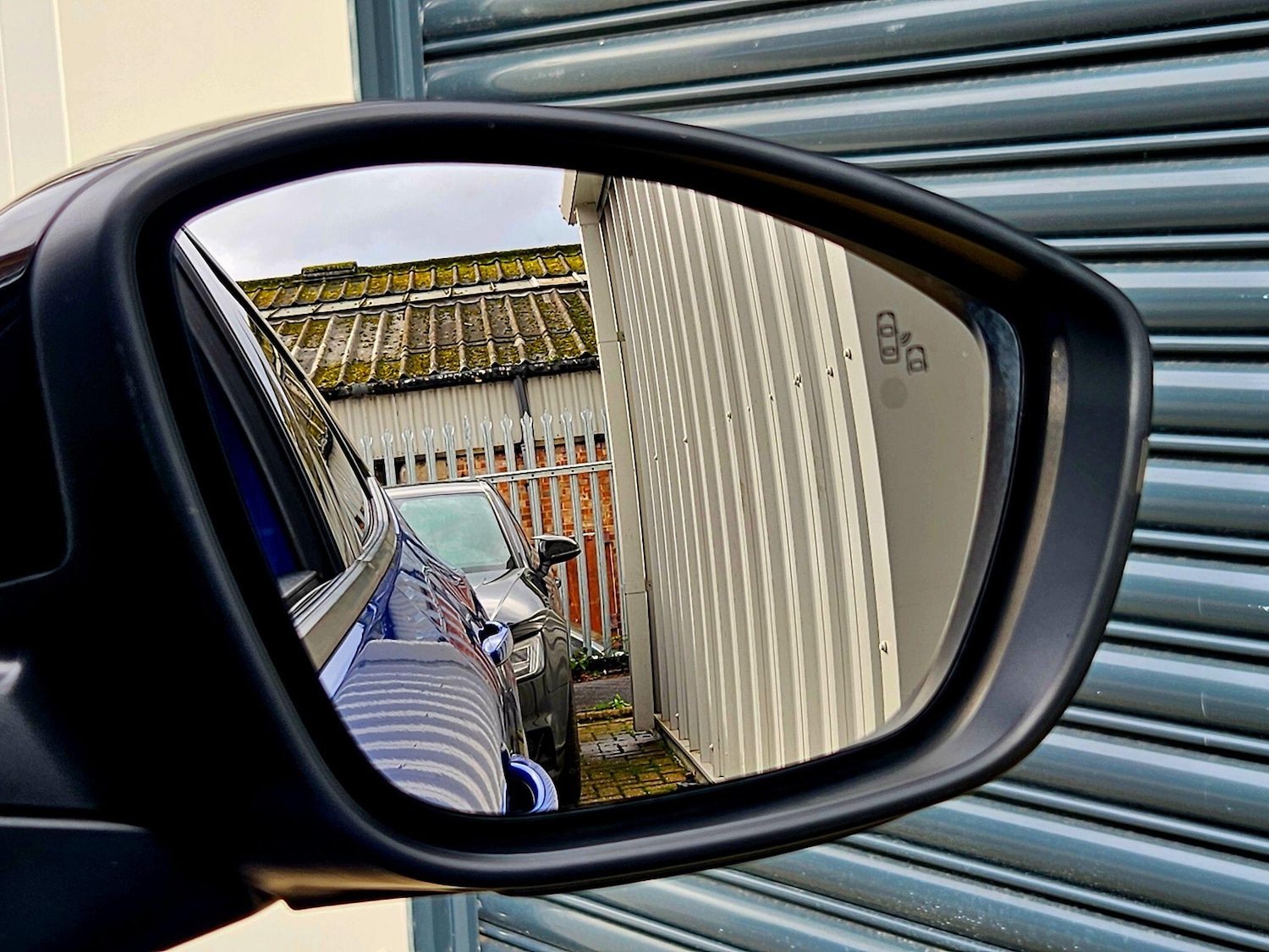 Used Vauxhall Mokka 2023 for sale - 77559989: Photo 31