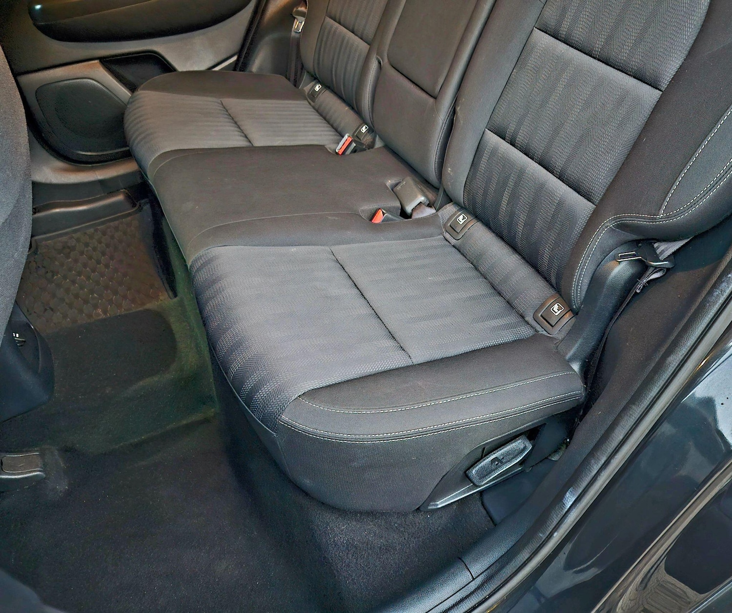 Used Kia Sportage for sale - 76633516: Photo 19