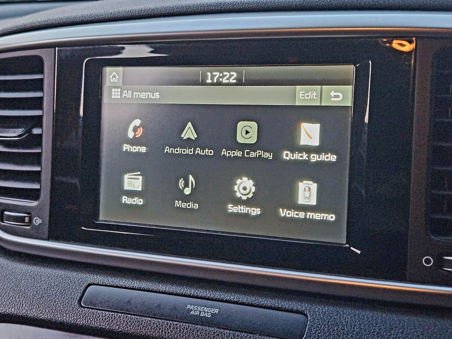 Used Kia Sportage for sale - 76633516: Photo 23