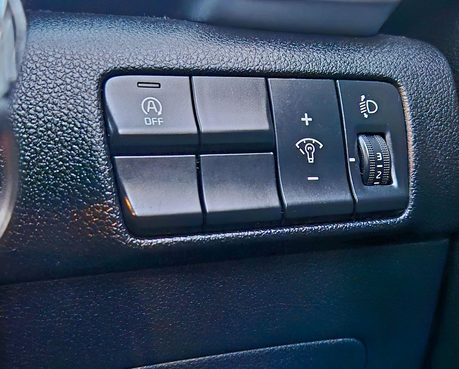 Used Kia Sportage for sale - 76633516: Photo 24