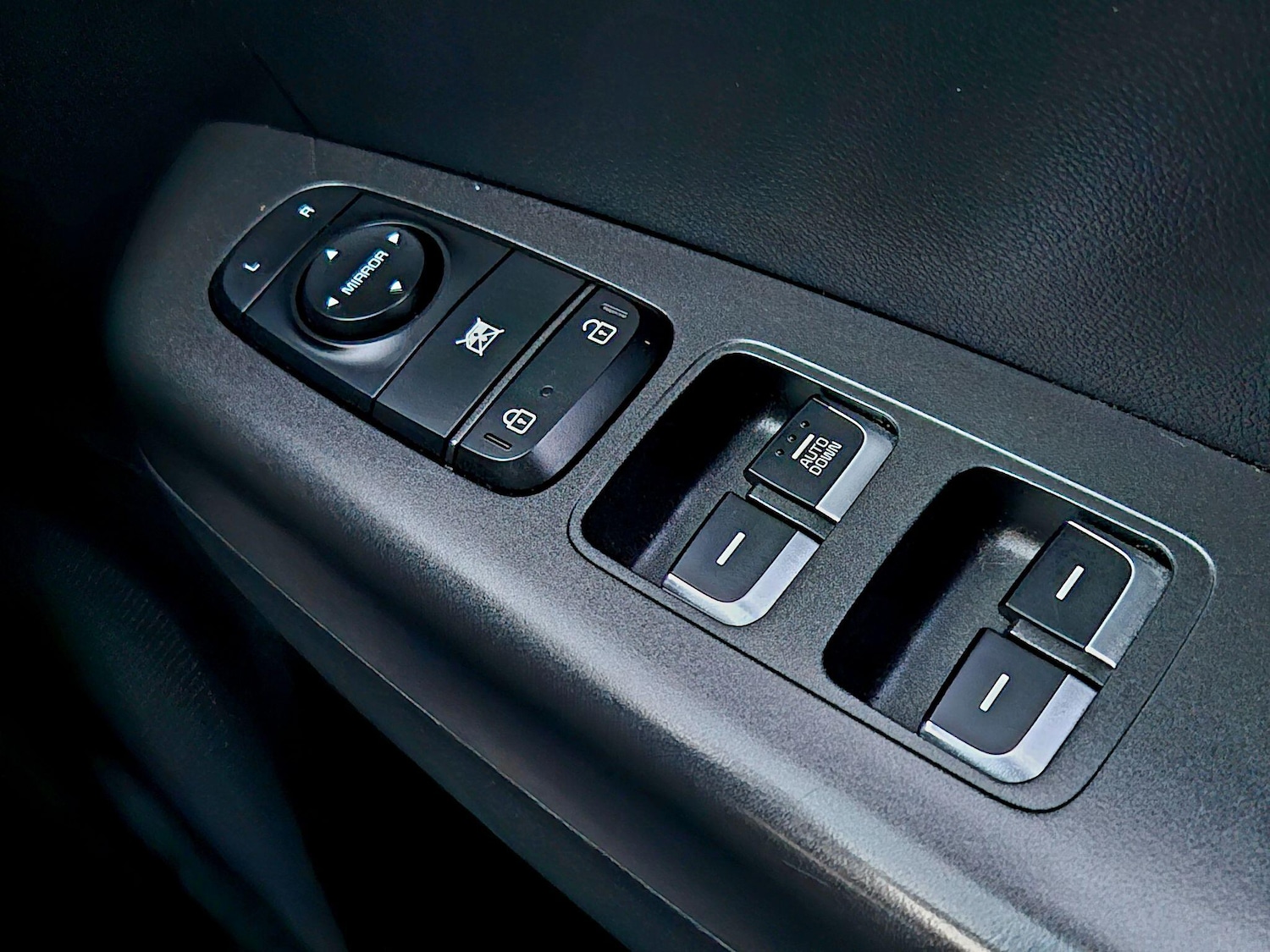 Used Kia Sportage for sale - 76633516: Photo 26