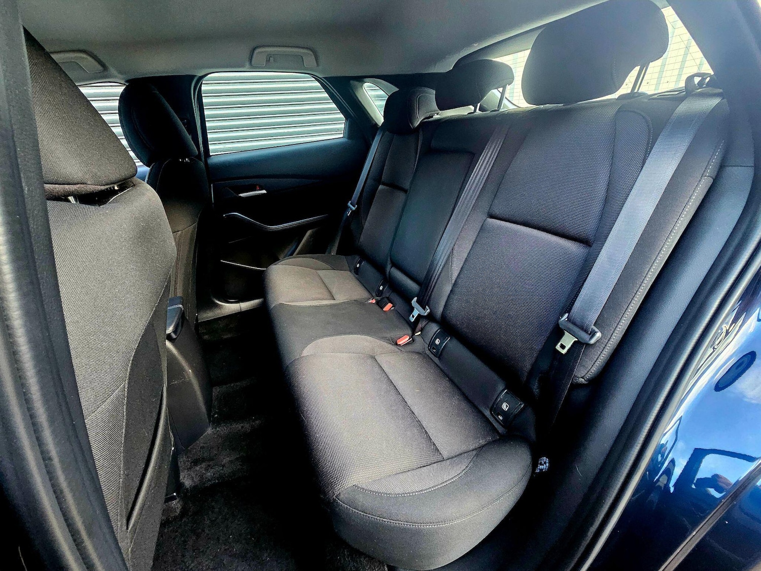 Used Mazda CX-30 2022 for sale - 77237740: Photo 18