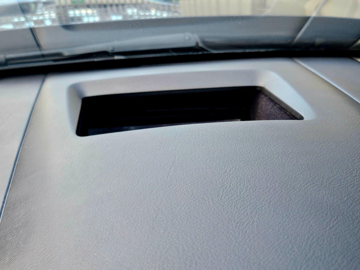 Used Mazda CX-30 2022 for sale - 77237740: Photo 22