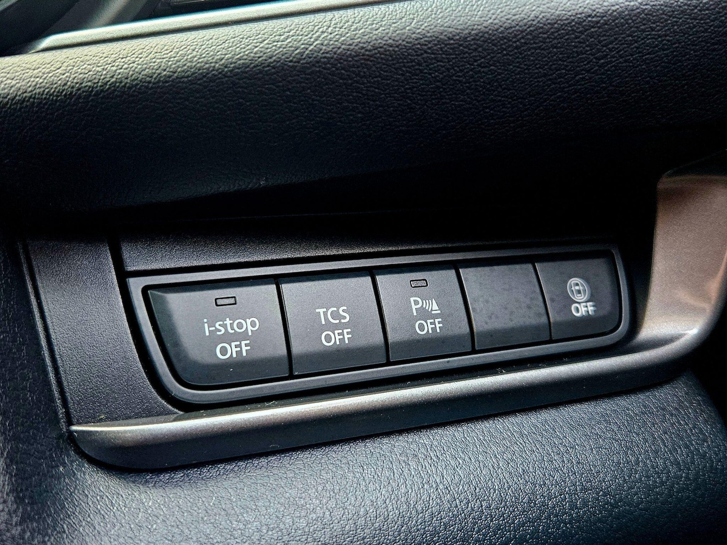 Used Mazda CX-30 2022 for sale - 77237740: Photo 24