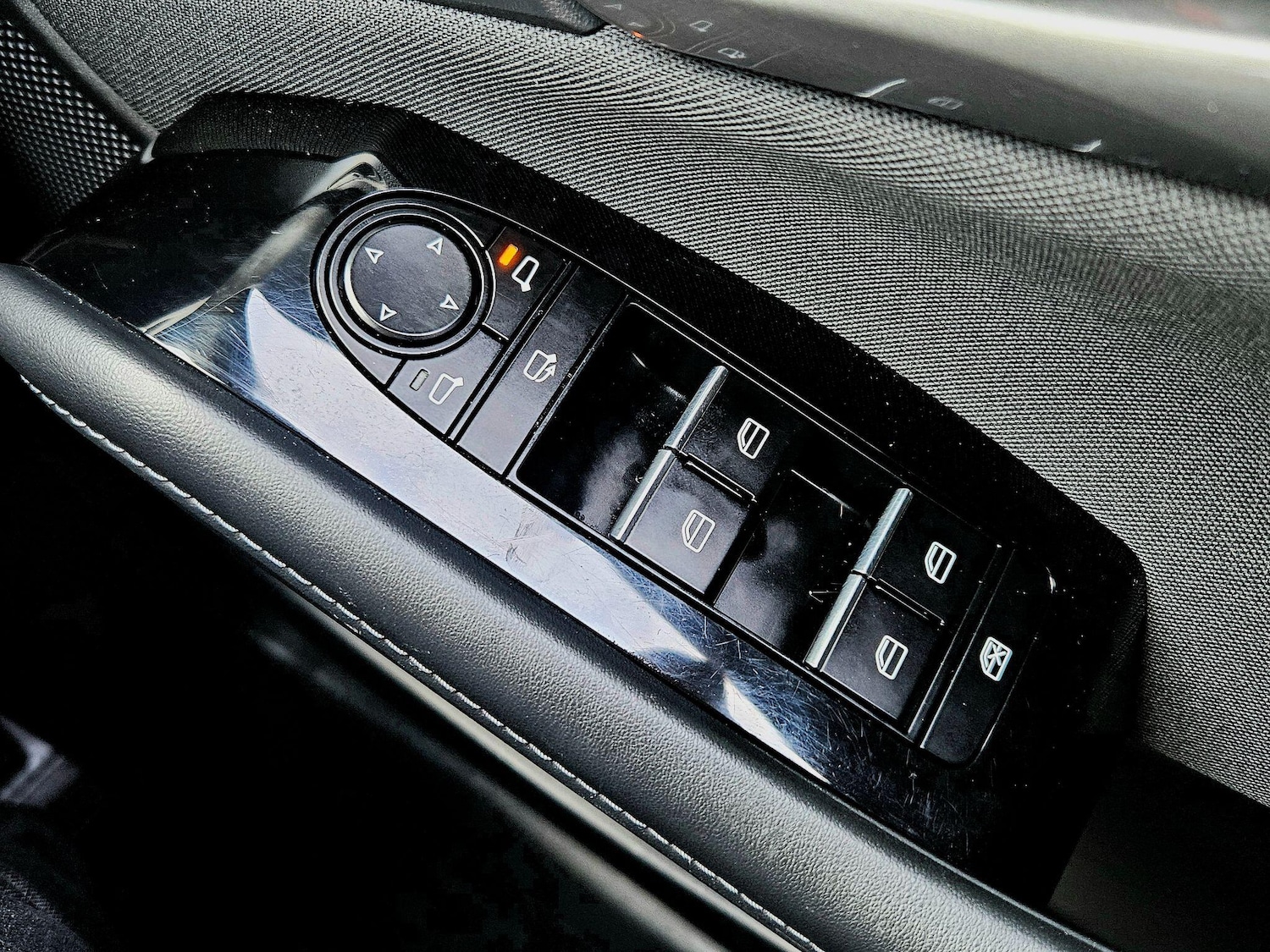 Used Mazda CX-30 2022 for sale - 77237740: Photo 26