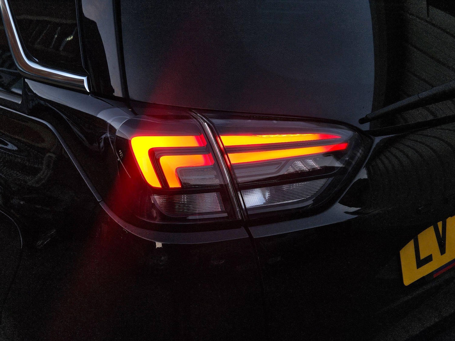 Used Vauxhall Crossland 2022 for sale - 76913866: Photo 21