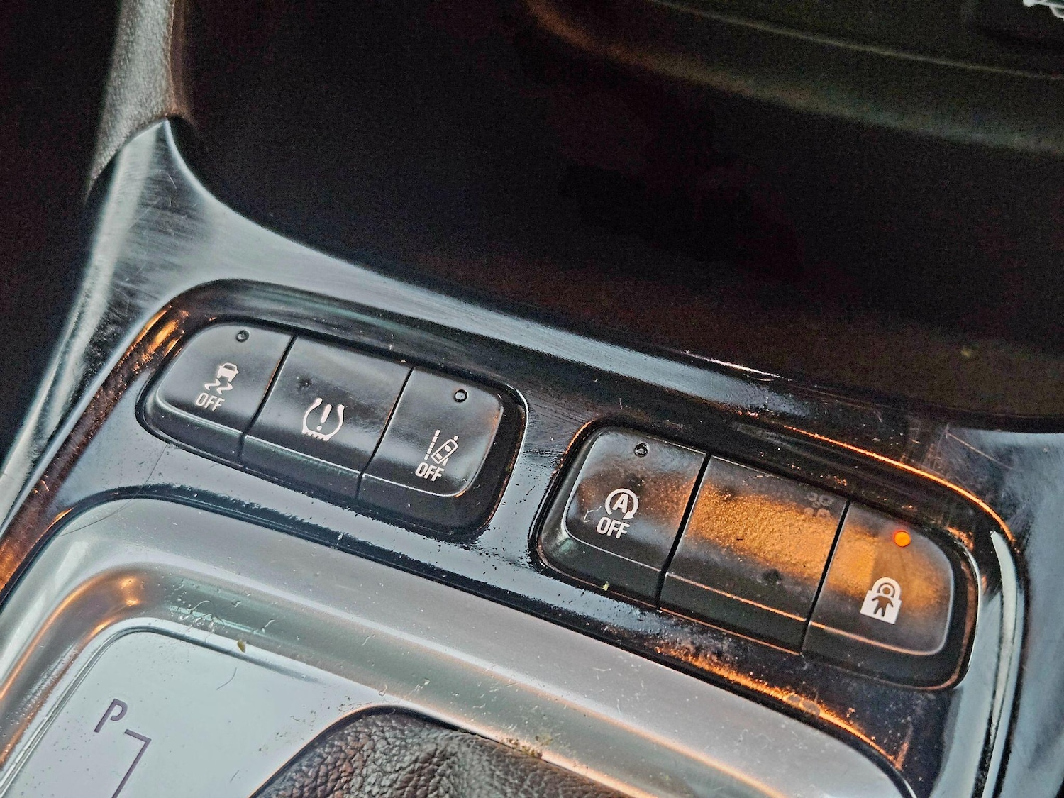 Used Vauxhall Crossland 2022 for sale - 76913866: Photo 23