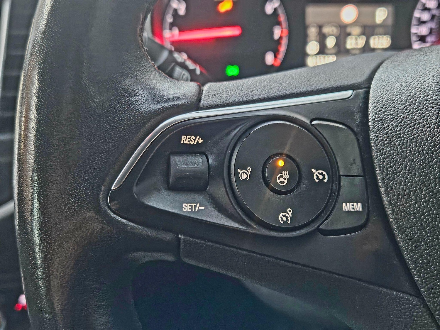 Used Vauxhall Crossland 2022 for sale - 76913866: Photo 27