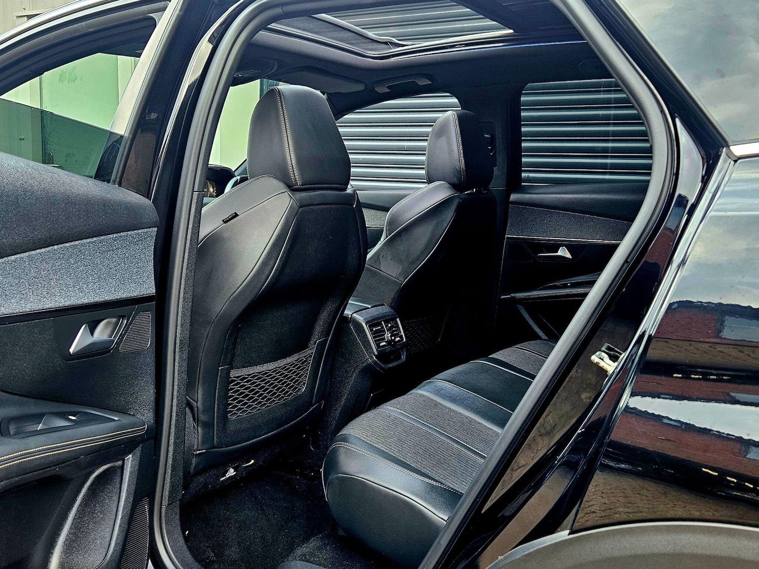 Used Peugeot 3008 2020 for sale - 77315422: Photo 19