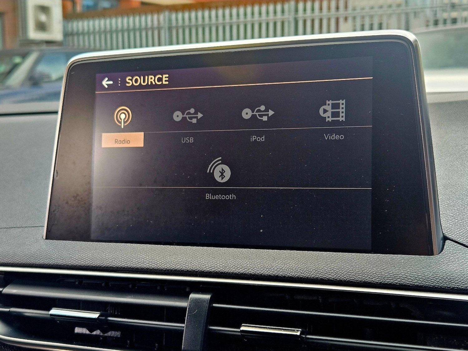 Used Peugeot 3008 2020 for sale - 77315422: Photo 27