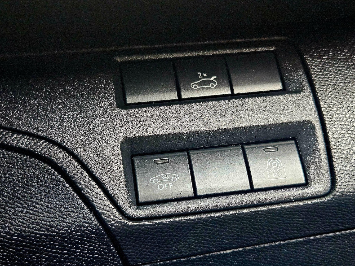 Used Peugeot 3008 2020 for sale - 77315422: Photo 28