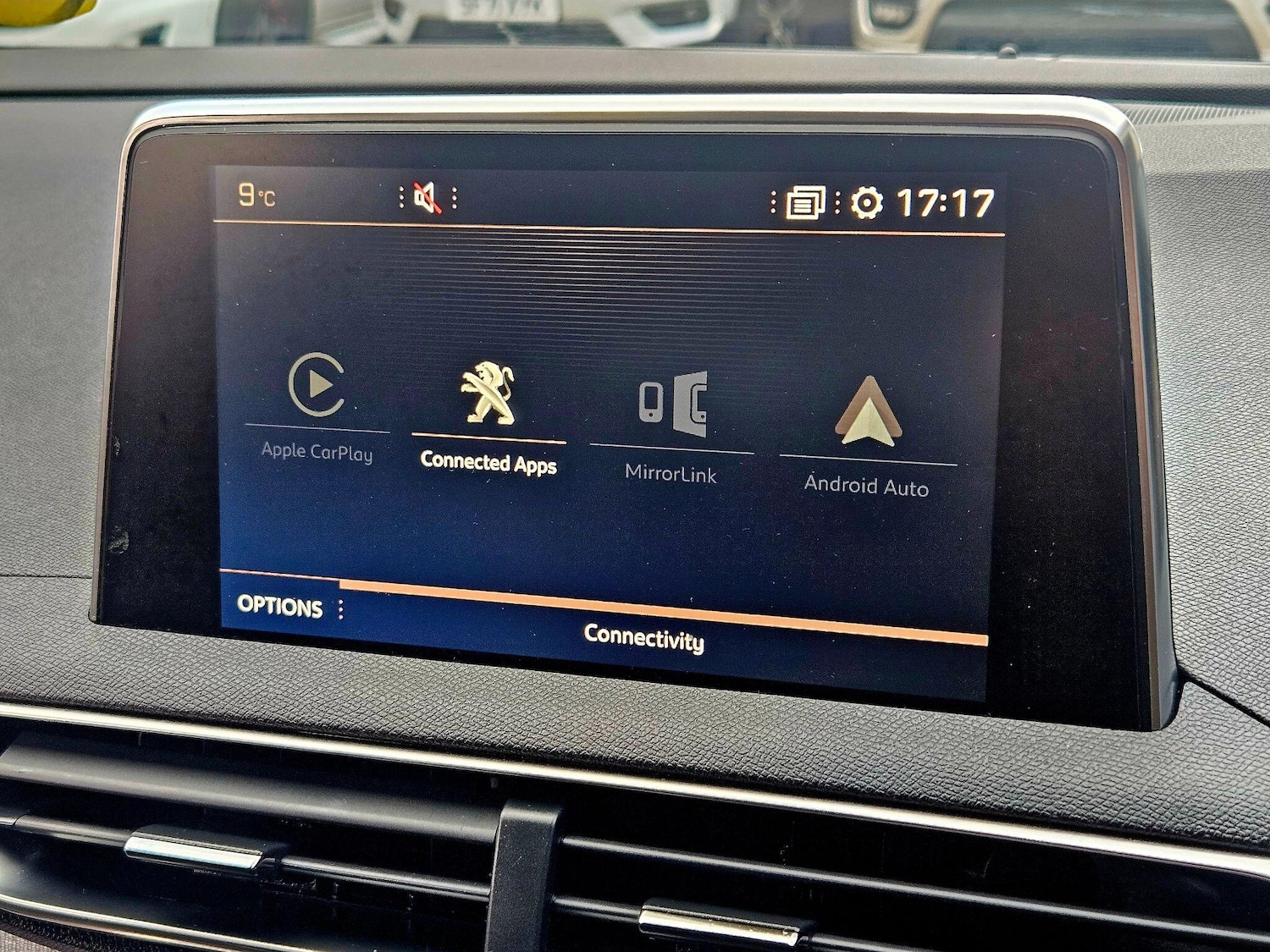 Used Peugeot 3008 2020 for sale - 77315422: Photo 29