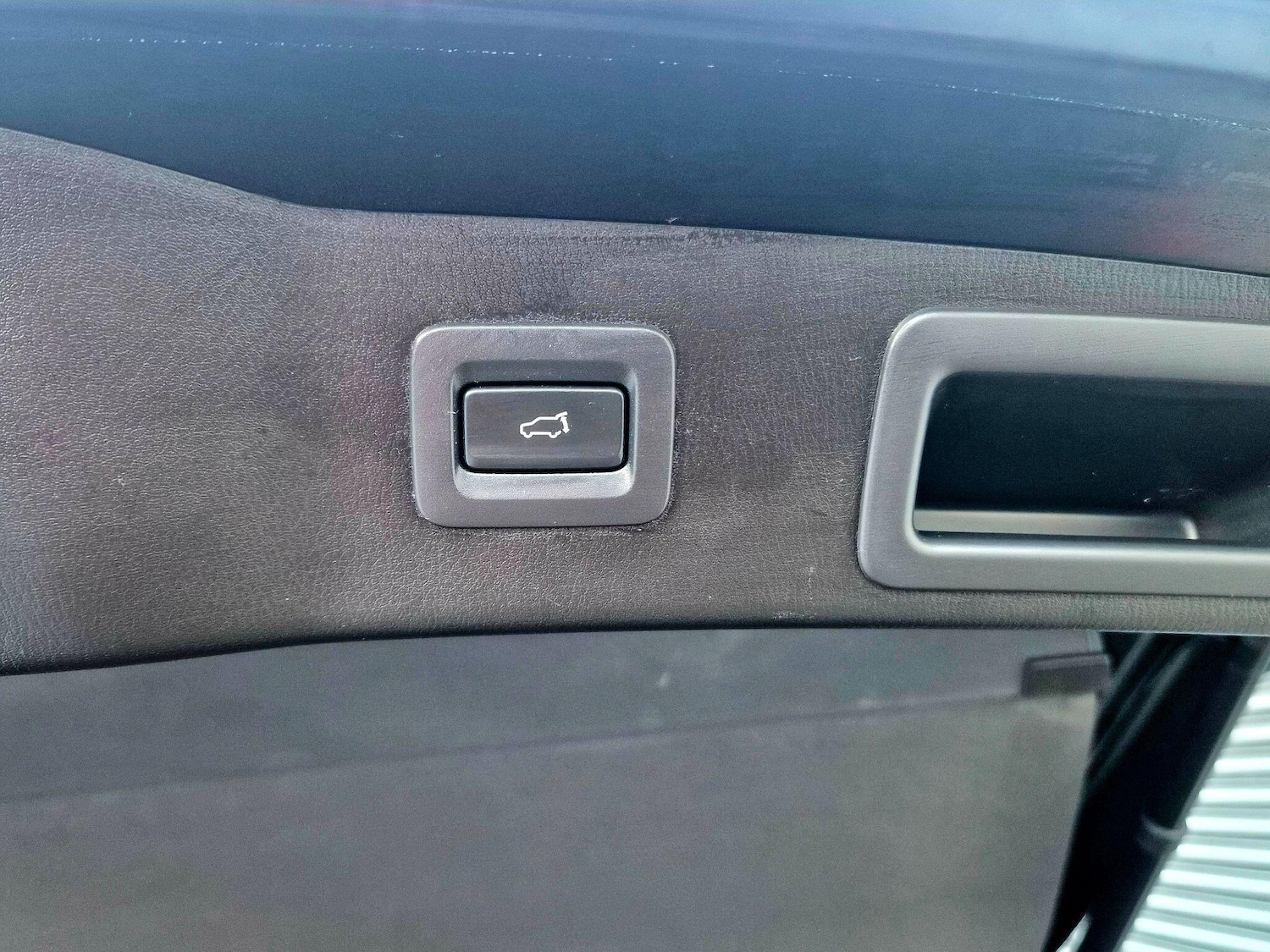 Used Mazda CX-5 2019 for sale - 77091650: Photo 13