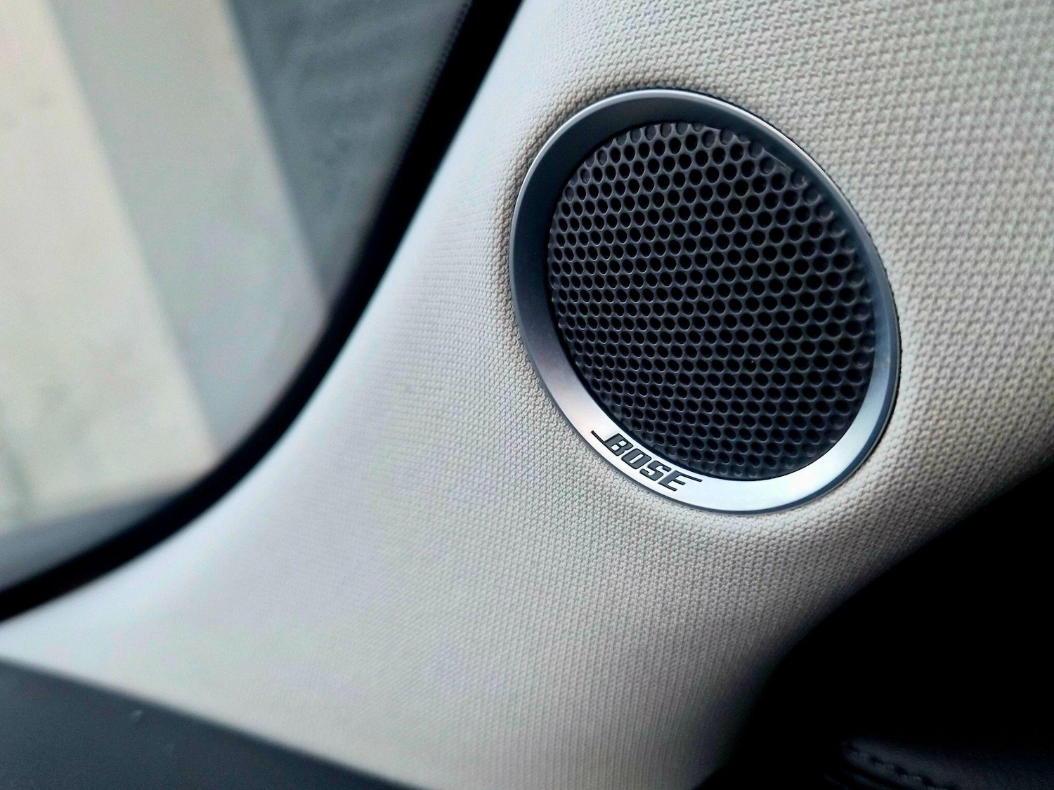 Used Mazda CX-5 2019 for sale - 77091650: Photo 16