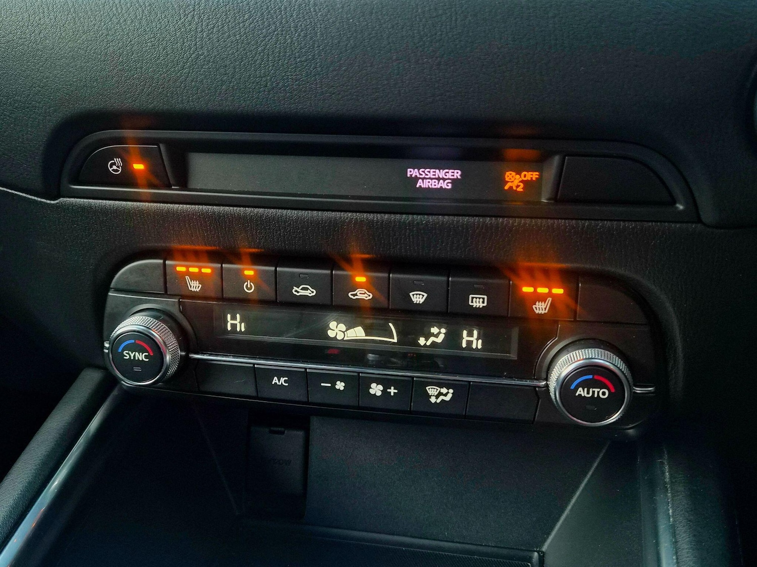 Used Mazda CX-5 2019 for sale - 77091650: Photo 18