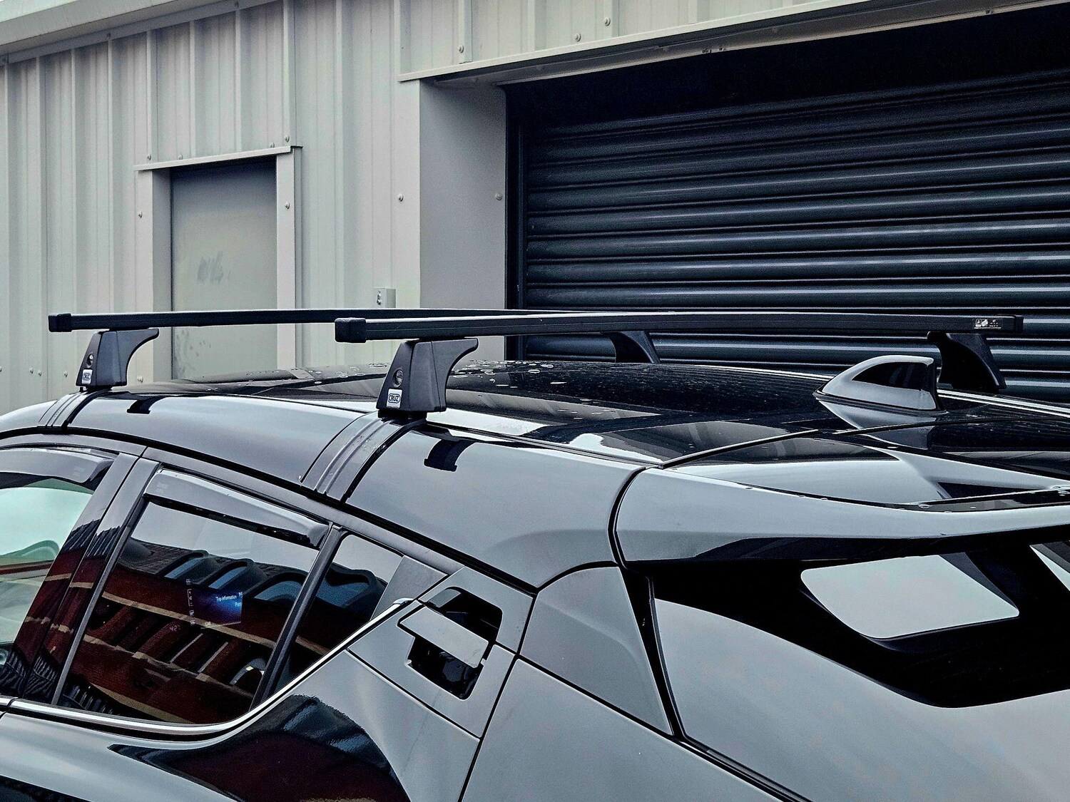 Used Toyota C-HR 2018 for sale - 77495902: Photo 11