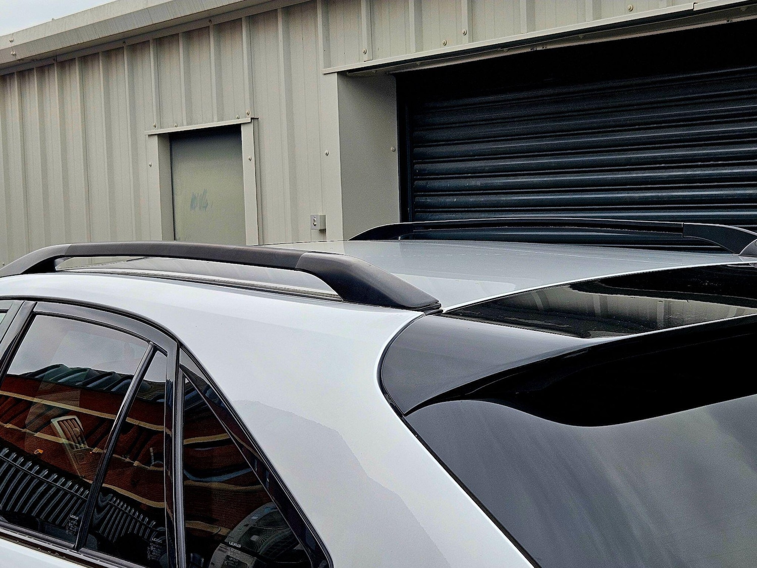 Used Lexus RX 2008 for sale - 77597923: Photo 12