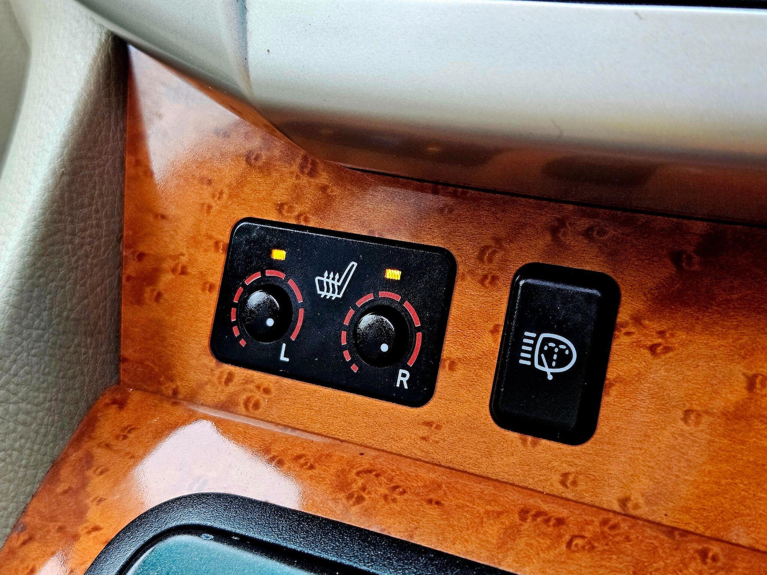 Used Lexus RX 2008 for sale - 77597923: Photo 30