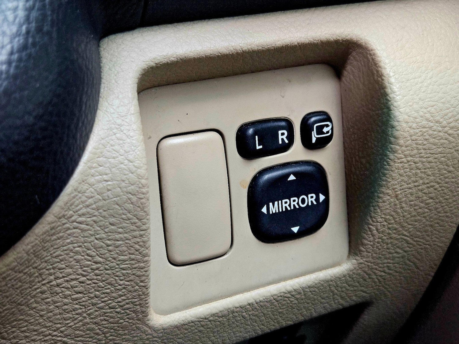 Used Lexus RX 2008 for sale - 77597923: Photo 33