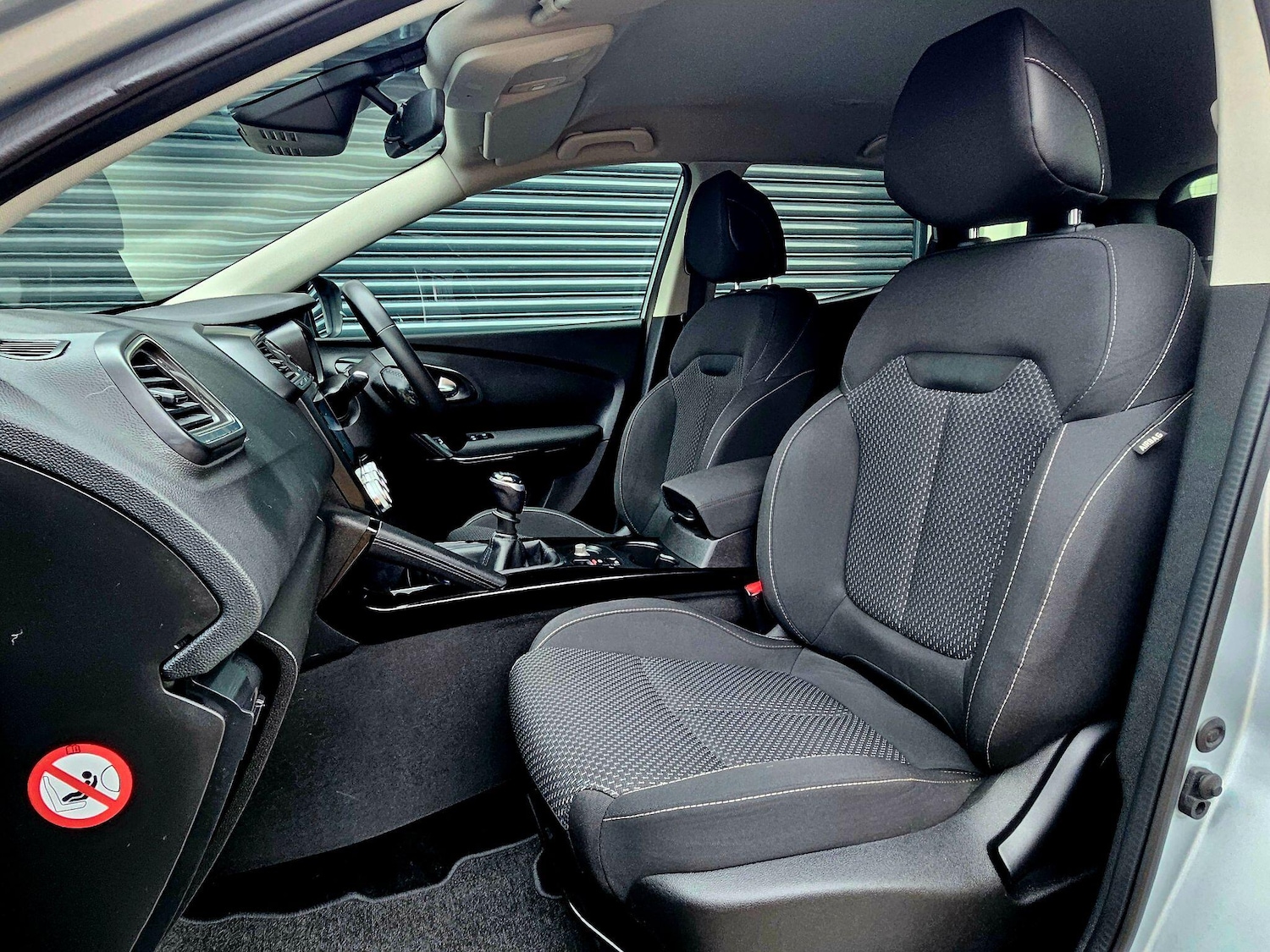 Used Renault Kadjar 2022 for sale - 77738172: Photo 16