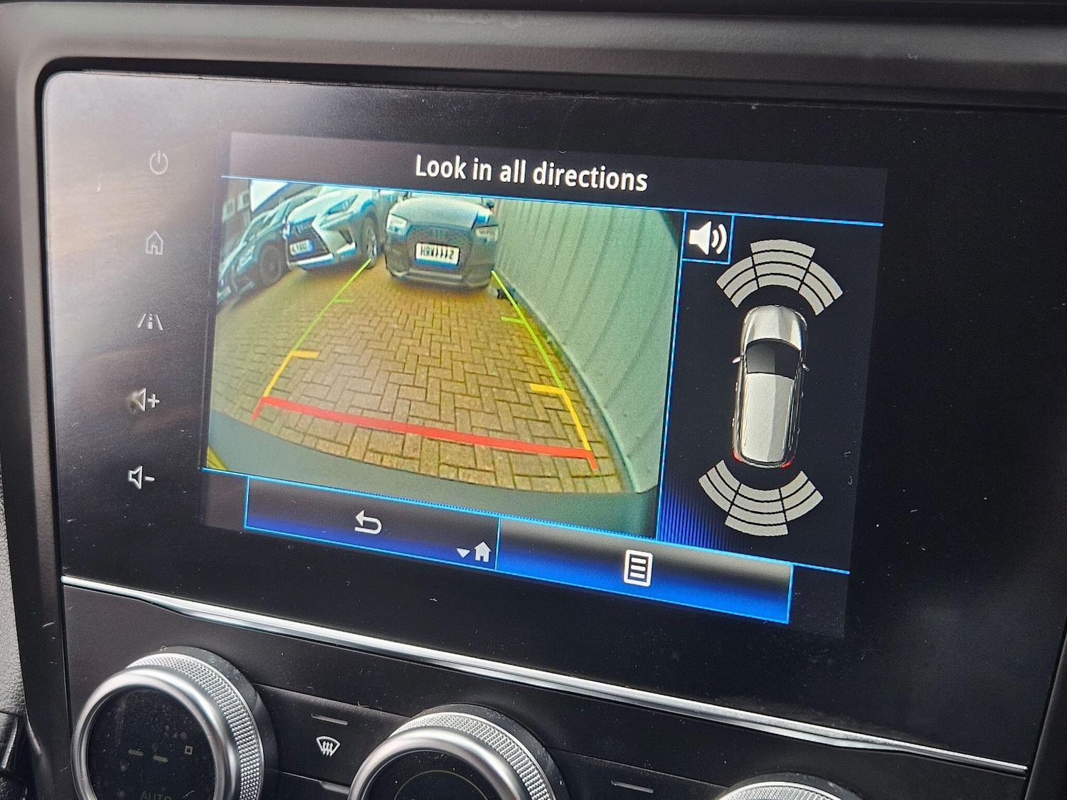 Used Renault Kadjar 2022 for sale - 77738172: Photo 18