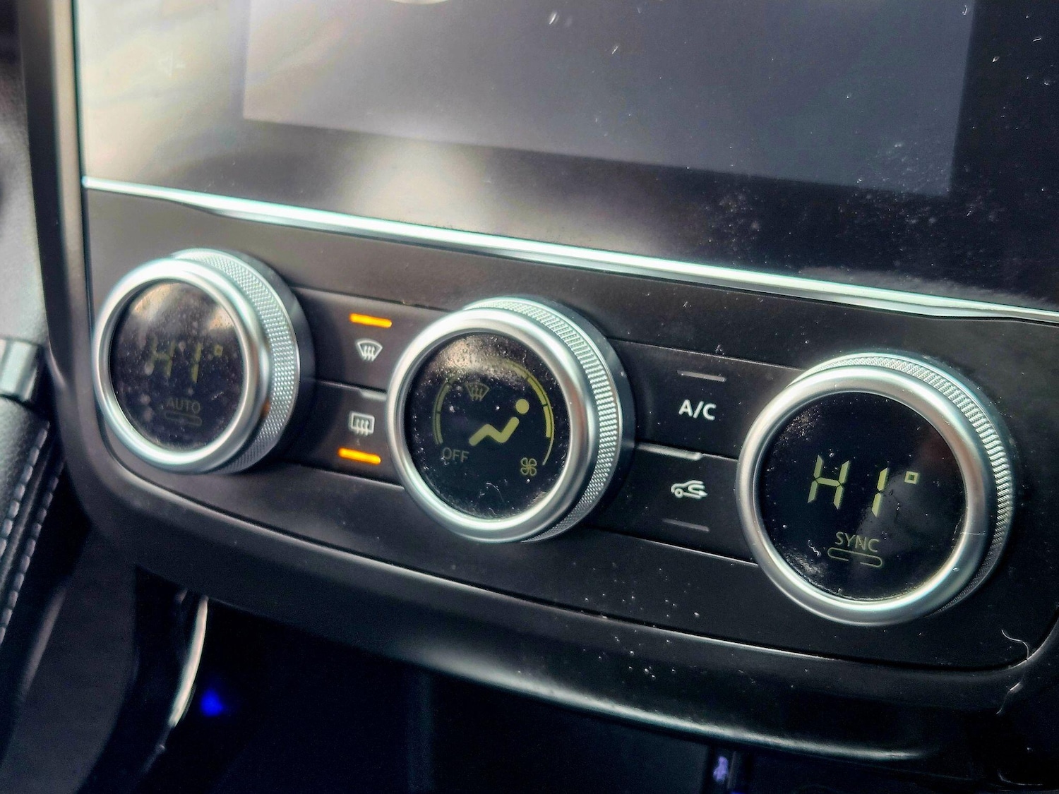 Used Renault Kadjar 2022 for sale - 77738172: Photo 19