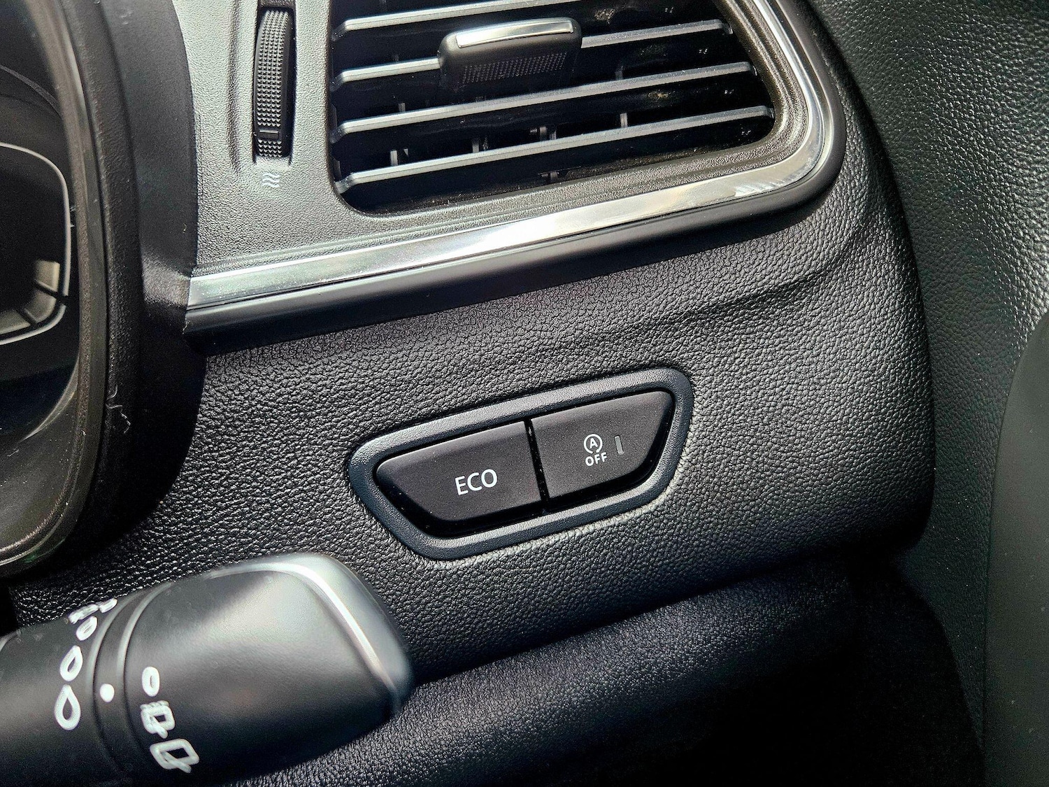 Used Renault Kadjar 2022 for sale - 77738172: Photo 21