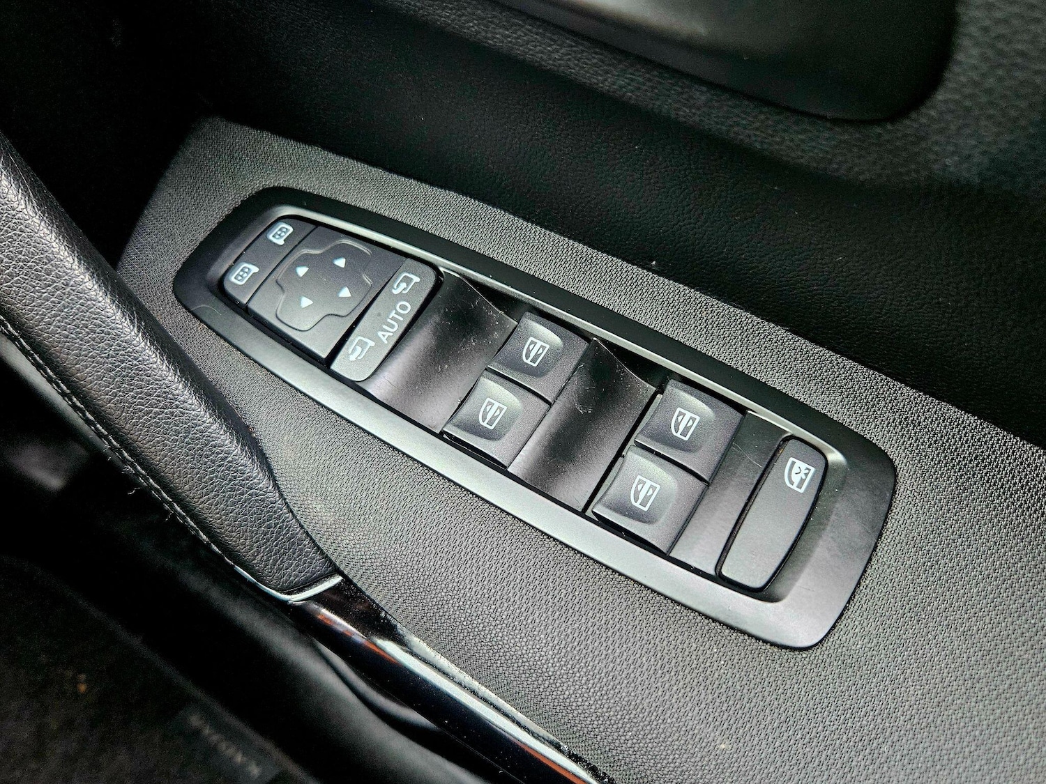 Used Renault Kadjar 2022 for sale - 77738172: Photo 22