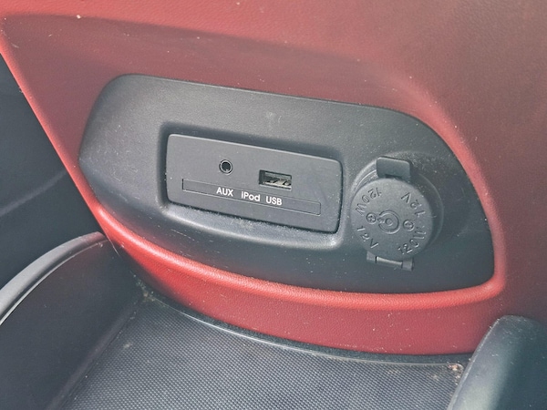Used Kia Soul 2009 for sale - 76108370: Photo 15