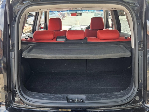 Used Kia Soul 2009 for sale - 76108370: Photo 9