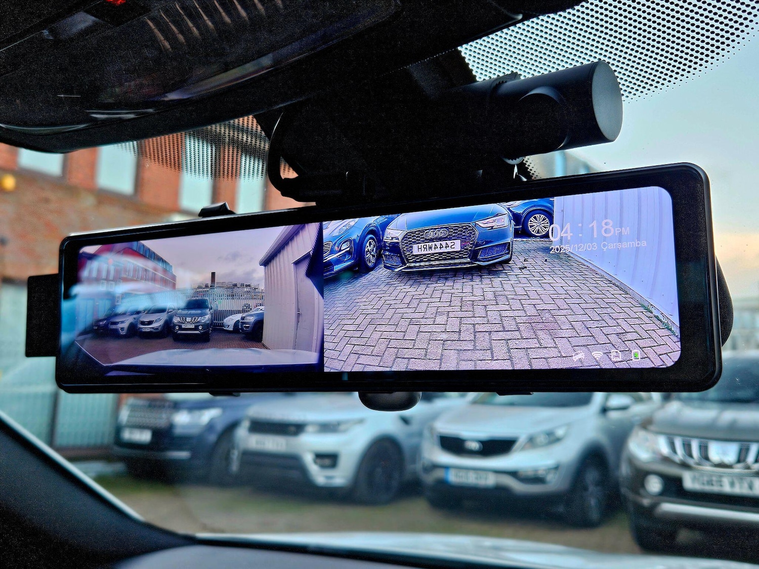 Used BMW 5 Series 2014 for sale - 76802204: Photo 27