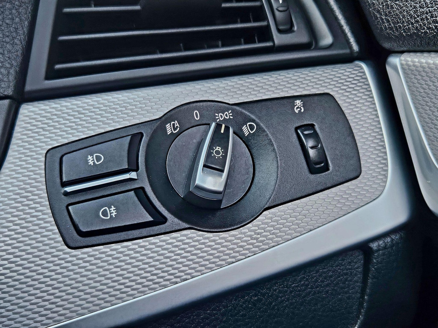 Used BMW 5 Series 2014 for sale - 76802204: Photo 33