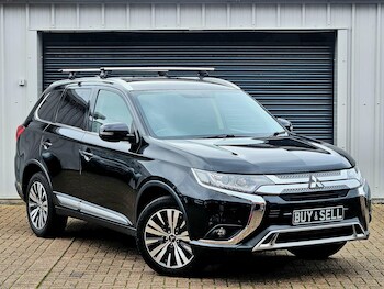 2019 (69) - 2.0 Design 5dr CVT