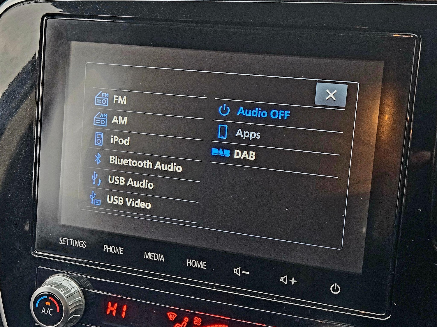 Used Mitsubishi Outlander 2019 for sale - 76701014: Photo 20