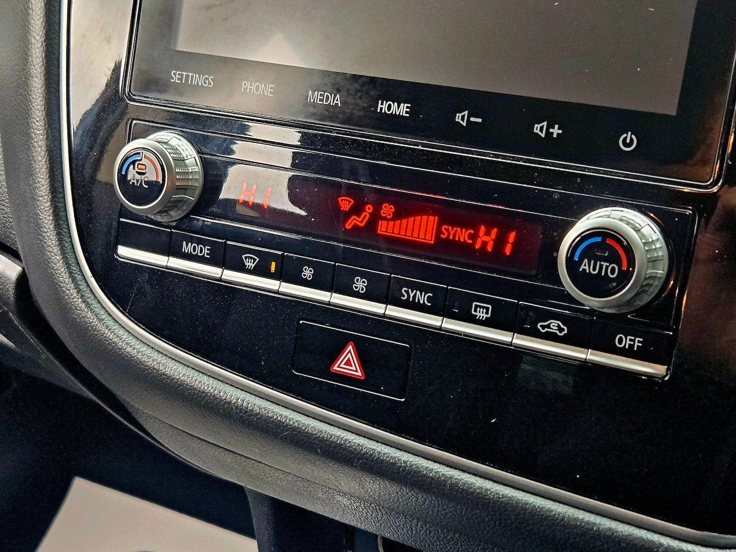 Used Mitsubishi Outlander 2019 for sale - 76701014: Photo 22