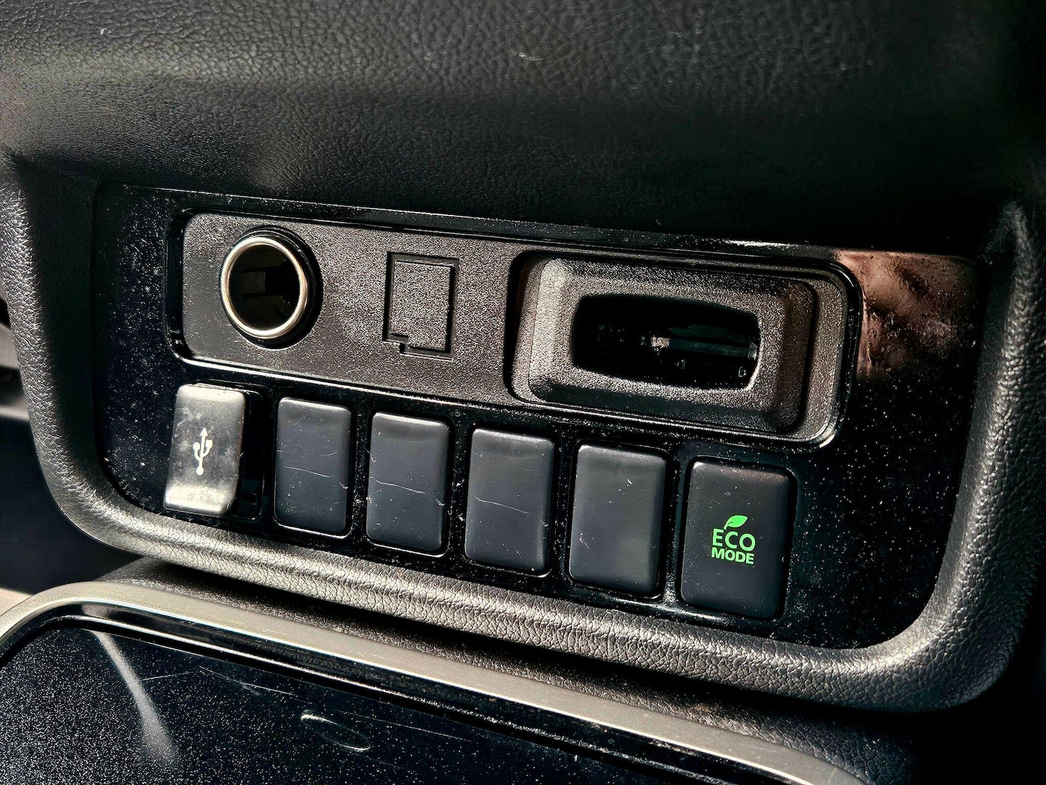 Used Mitsubishi Outlander 2019 for sale - 76701014: Photo 23