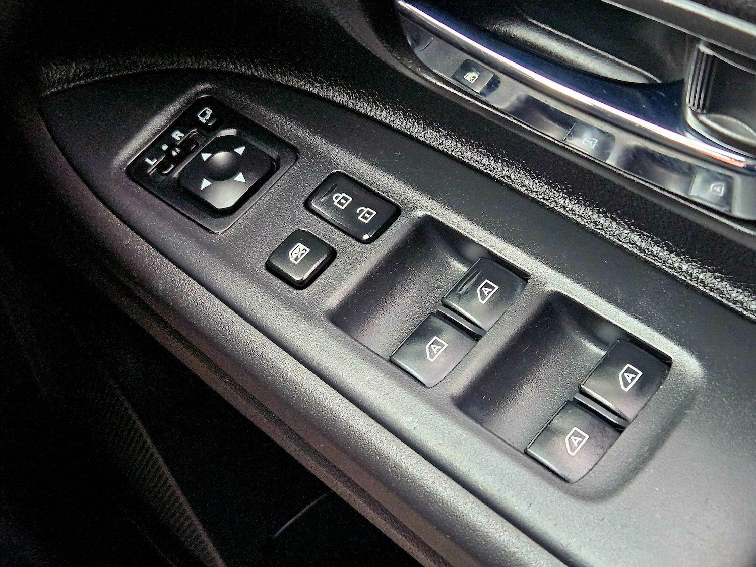 Used Mitsubishi Outlander 2019 for sale - 76701014: Photo 24