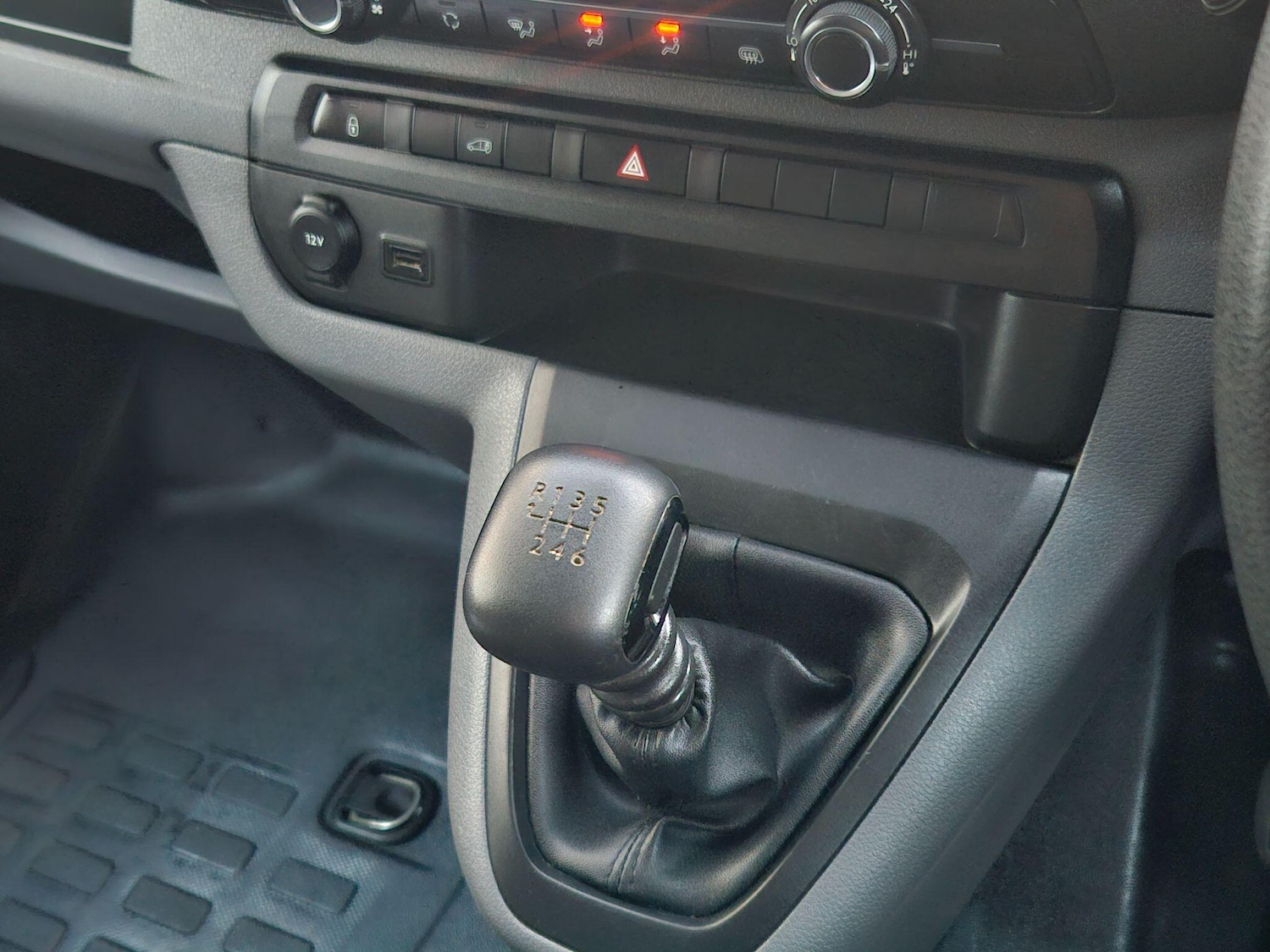 Used Toyota ProAce 2022 for sale - 78058205: Photo 17