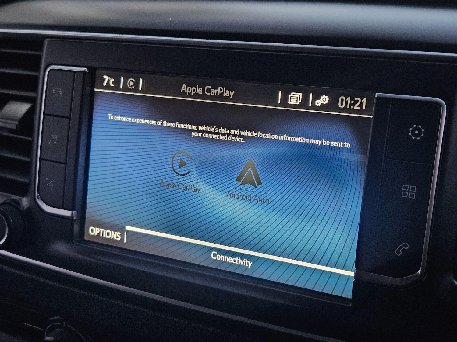 Used Toyota ProAce 2022 for sale - 78058205: Photo 18