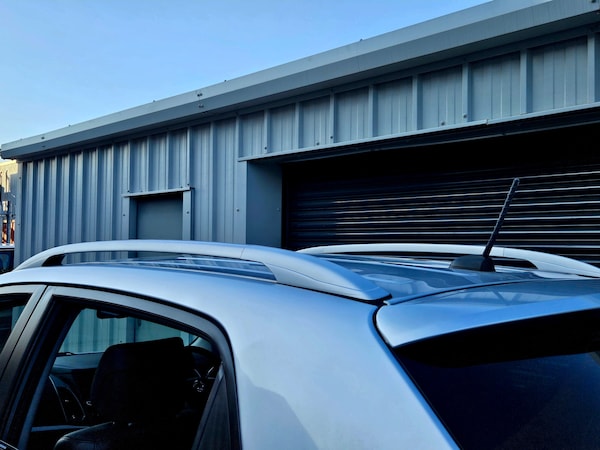 Used Ssangyong Korando 2019 for sale - 75537257: Photo 12