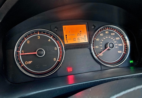 Used Ssangyong Korando 2019 for sale - 75537257: Photo 16